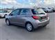 Billede af Toyota Yaris 1,3 VVT-I T2 100HK 5d 6g