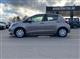 Billede af Toyota Yaris 1,3 VVT-I T2 100HK 5d 6g