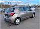 Billede af Toyota Yaris 1,3 VVT-I T2 100HK 5d 6g