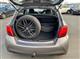 Billede af Toyota Yaris 1,3 VVT-I T2 100HK 5d 6g