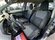Billede af Toyota Yaris 1,3 VVT-I T2 100HK 5d 6g