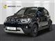 Billede af Suzuki Ignis 1,2 Dualjet  Mild hybrid Active AEB Hybrid 83HK 5d