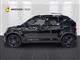 Billede af Suzuki Ignis 1,2 Dualjet  Mild hybrid Active AEB Hybrid 83HK 5d