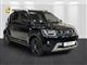 Billede af Suzuki Ignis 1,2 Dualjet  Mild hybrid Active AEB Hybrid 83HK 5d
