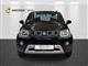 Billede af Suzuki Ignis 1,2 Dualjet  Mild hybrid Active AEB Hybrid 83HK 5d