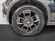 Billede af Suzuki Ignis 1,2 Dualjet  Mild hybrid Active AEB Hybrid 83HK 5d