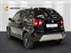 Billede af Suzuki Ignis 1,2 Dualjet  Mild hybrid Active AEB Hybrid 83HK 5d
