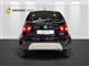 Billede af Suzuki Ignis 1,2 Dualjet  Mild hybrid Active AEB Hybrid 83HK 5d
