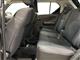 Billede af Suzuki Ignis 1,2 Dualjet  Mild hybrid Active AEB Hybrid 83HK 5d