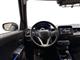 Billede af Suzuki Ignis 1,2 Dualjet  Mild hybrid Active AEB Hybrid 83HK 5d