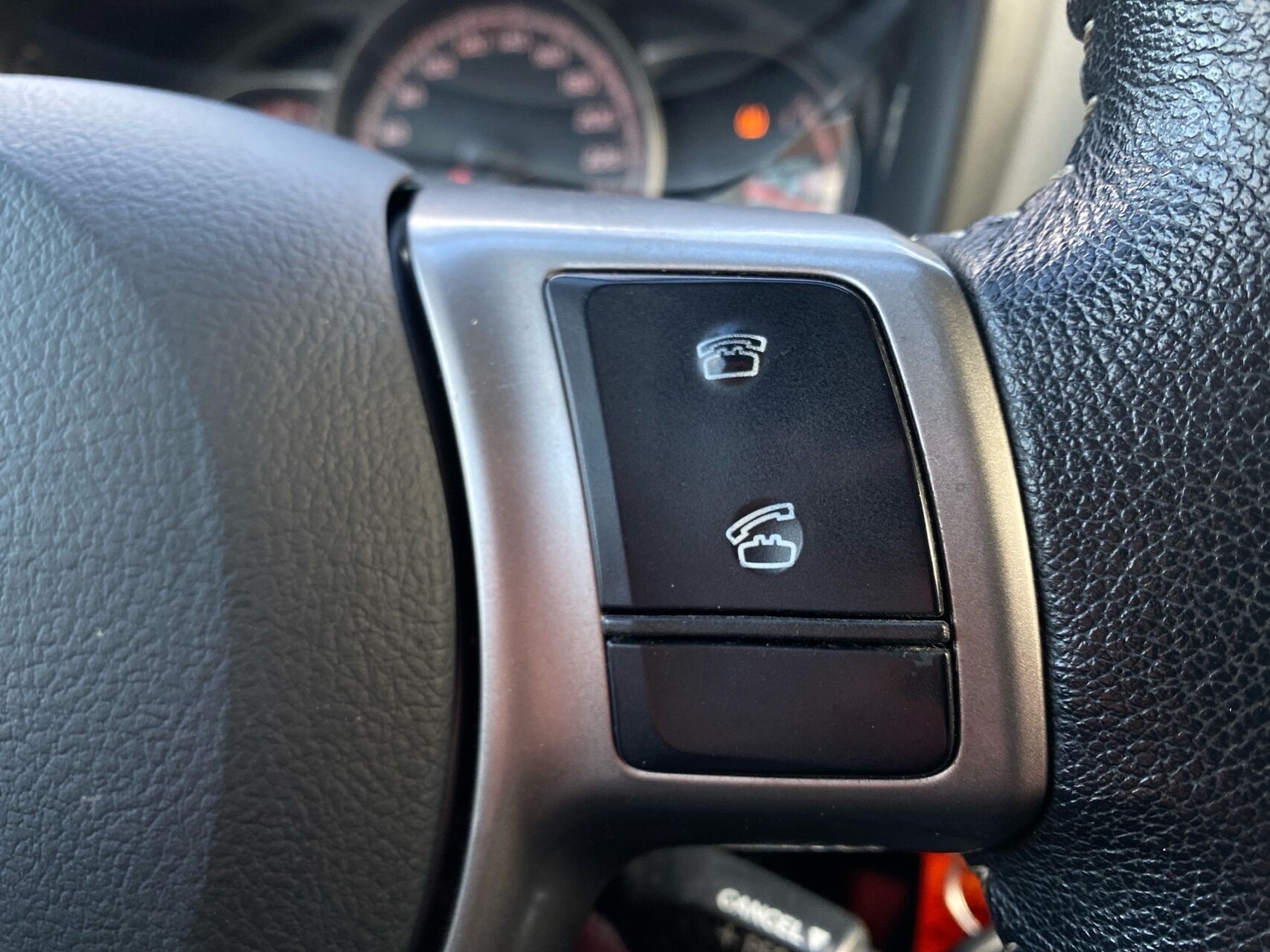 Billede af Toyota Yaris 1,3 VVT-I T2 100HK 5d 6g