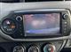 Billede af Toyota Yaris 1,3 VVT-I T2 100HK 5d 6g