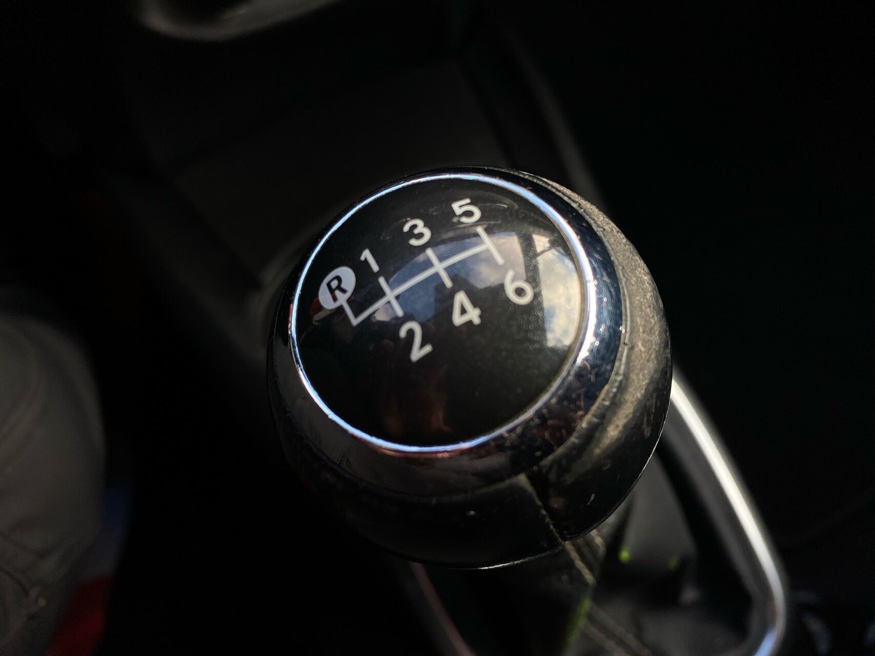 Billede af Toyota Yaris 1,3 VVT-I T2 100HK 5d 6g