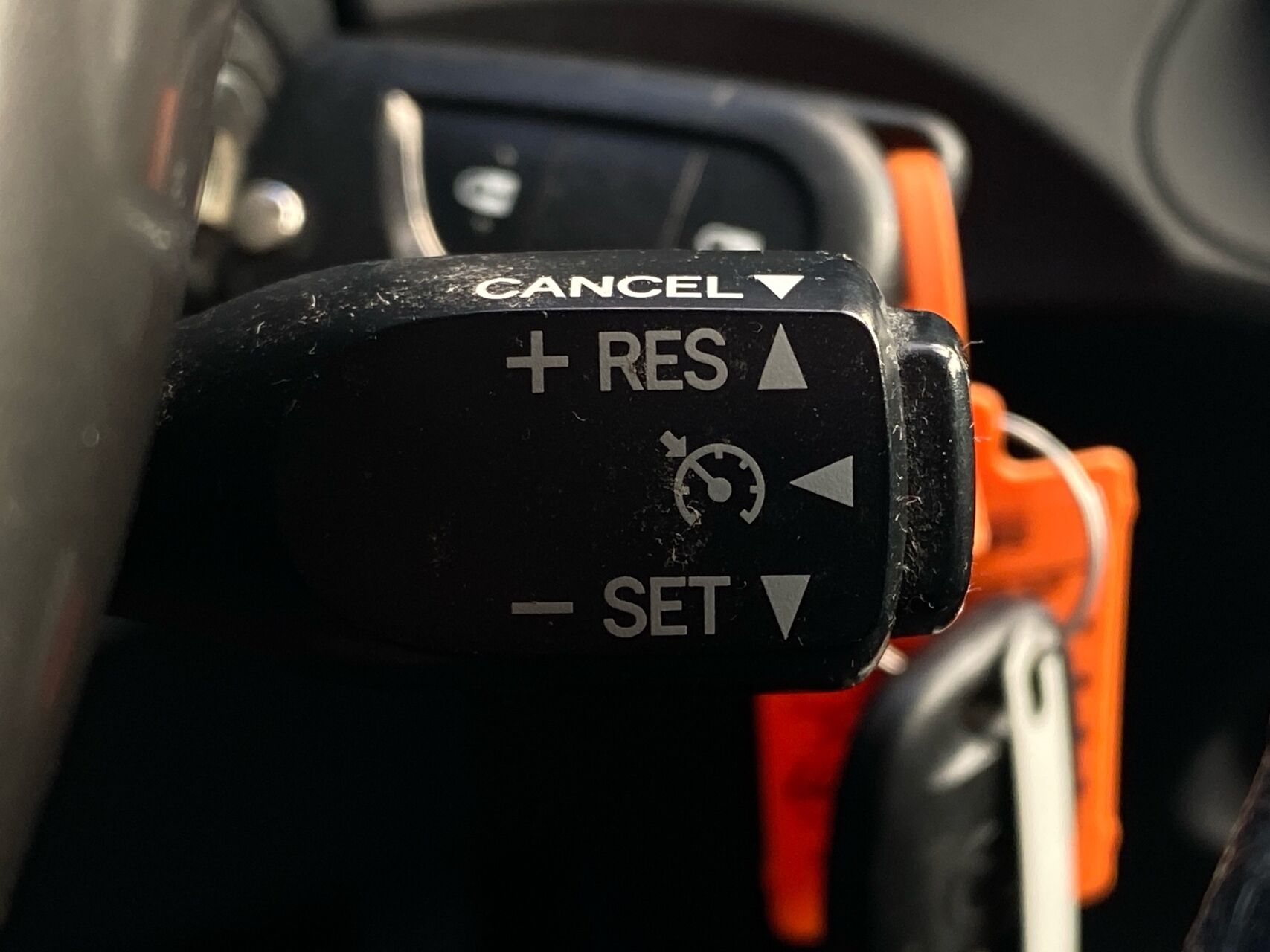 Billede af Toyota Yaris 1,3 VVT-I T2 100HK 5d 6g