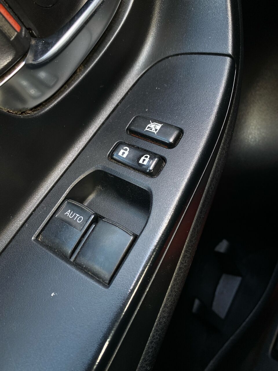 Billede af Toyota Yaris 1,3 VVT-I T2 100HK 5d 6g