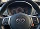 Billede af Toyota Yaris 1,3 VVT-I T2 100HK 5d 6g