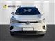 Billede af VW ID.4 EL Pro Plus  286HK 5d Aut. 