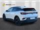 Billede af VW ID.4 EL Pro Plus  286HK 5d Aut. 