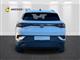 Billede af VW ID.4 EL Pro Plus  286HK 5d Aut. 