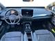 Billede af VW ID.4 EL Pro Plus  286HK 5d Aut. 