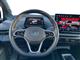Billede af VW ID.4 EL Pro Plus  286HK 5d Aut. 