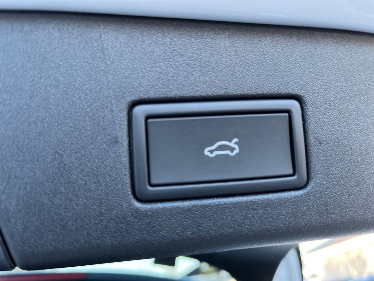 Billede af VW ID.4 EL Pro Plus  286HK 5d Aut. 