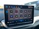 Billede af VW ID.4 EL Pro Plus  286HK 5d Aut. 
