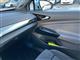 Billede af VW ID.4 EL Pro Plus  286HK 5d Aut. 