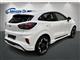 Billede af Ford Puma Gen-E EL Premium 168HK 5d Aut.