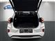 Billede af Ford Puma Gen-E EL Premium 168HK 5d Aut.