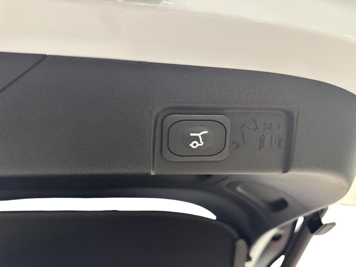 Billede af Ford Puma Gen-E EL Premium 168HK 5d Aut.