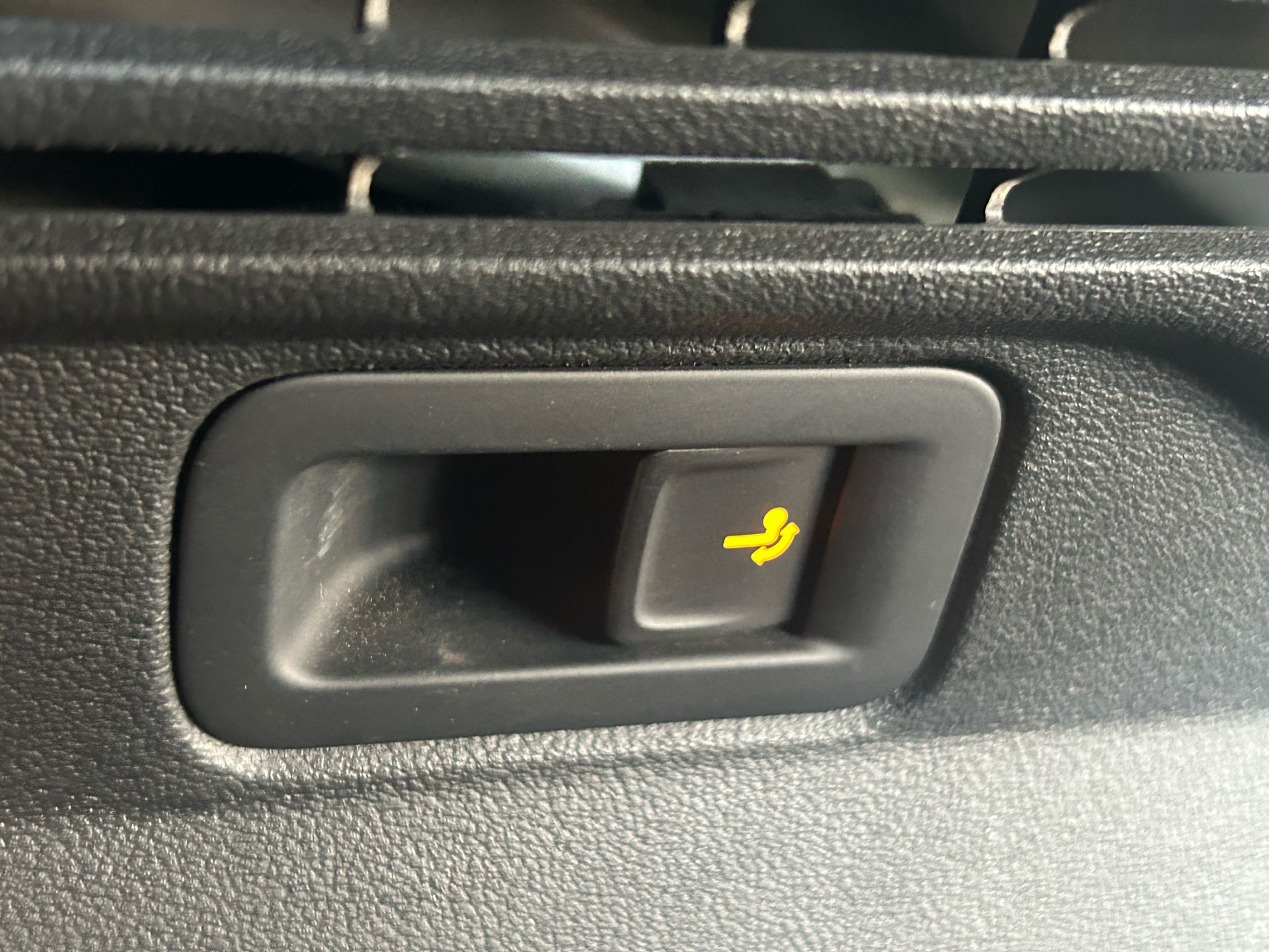 Billede af VW ID.4 EL Pro Performance 204HK 5d Aut.