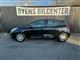 Billede af Renault Clio 1,5 DCI FAP Expression 90HK 5d