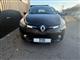 Billede af Renault Clio 1,5 DCI FAP Expression 90HK 5d
