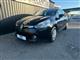 Billede af Renault Clio 1,5 DCI FAP Expression 90HK 5d