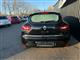 Billede af Renault Clio 1,5 DCI FAP Expression 90HK 5d