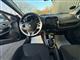 Billede af Renault Clio 1,5 DCI FAP Expression 90HK 5d