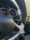 Billede af Renault Clio 1,5 DCI FAP Expression 90HK 5d