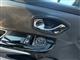 Billede af Renault Clio 1,5 DCI FAP Expression 90HK 5d