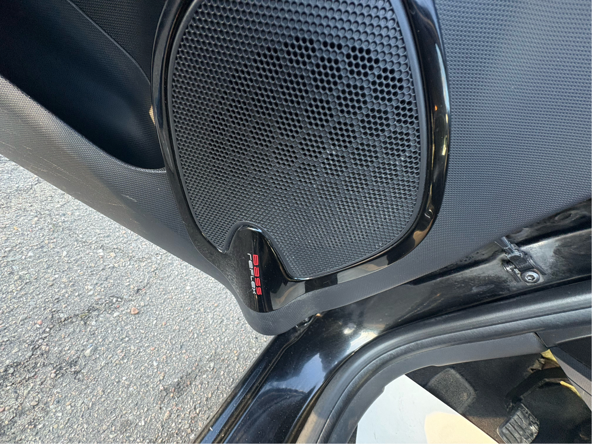 Billede af Renault Clio 1,5 DCI FAP Expression 90HK 5d