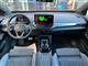 Billede af VW ID.5 EL Pro 286HK 5d Aut.