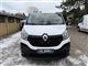 Billede af Renault Trafic T29 L2H2 1,6 DCI 120HK Van 6g