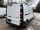Billede af Renault Trafic T29 L2H2 1,6 DCI 120HK Van 6g