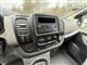Billede af Renault Trafic T29 L2H2 1,6 DCI 120HK Van 6g