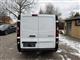 Billede af Renault Trafic T29 L2H2 1,6 DCI 120HK Van 6g