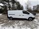 Billede af Renault Trafic T29 L2H2 1,6 DCI 120HK Van 6g