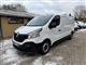 Billede af Renault Trafic T29 L2H2 1,6 DCI 120HK Van 6g