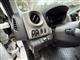Billede af Renault Trafic T29 L2H2 1,6 DCI 120HK Van 6g
