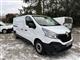 Billede af Renault Trafic T29 L2H2 1,6 DCI 120HK Van 6g