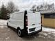 Billede af Renault Trafic T29 L2H2 1,6 DCI 120HK Van 6g